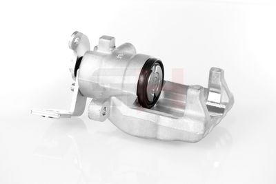 ETRIER FRANA GH GH454552H 14