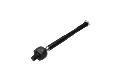ARTICULATIE AXIALA CAP DE BARA Kavo Parts STR3066 13