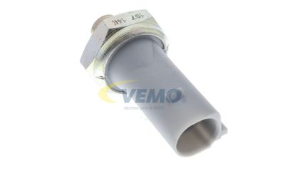 SENZOR PRESIUNE ULEI VEMO V30730138 35