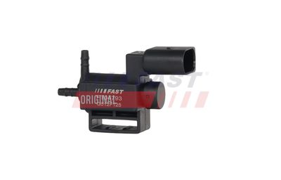CONVERTOR DE PRESIUNE TURBOCOMPRESOR FAST FT04793 12