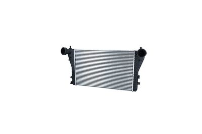 INTERCOOLER COMPRESOR NRF 30454 7