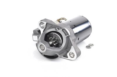 STARTER BOSCH 0001107421 25