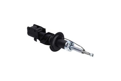 AMORTIZOR Kavo Parts SSA11525 13