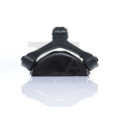 SUPORT SISTEM DE ESAPAMENT FA1 113959 19