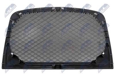 SISTEM DIFUZOARE AUDIO NTY EZCBM391 3