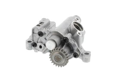 POMPA ULEI TOPRAN 117208 20