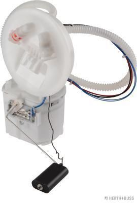 SISTEM ALIMENTARE CU COMBUSTIBIL