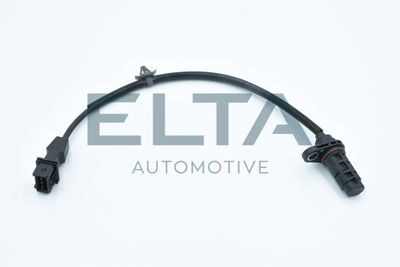 Датчик импульсов ELTA AUTOMOTIVE EE0645 для KIA MAGENTIS