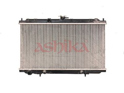 RDA213064