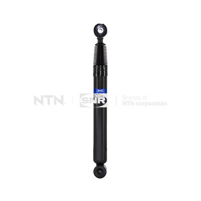 Amortyzator SNR SA96611.02