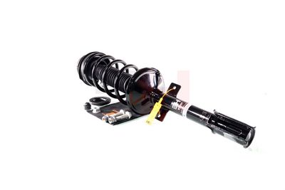 ANSAMBLU TELESCOP ARC GH GH353998C01 3