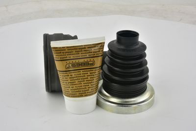 SET ARTICULATIE PLANETARA FEBEST 2310TRANRR 26