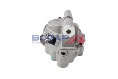 POMPA ULEI BOGAP C1410134 4