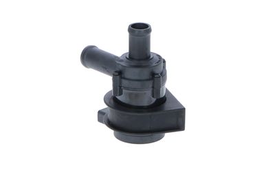 ZUSATZWASSERPUMPE NRF 390011 11