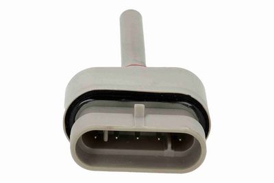WASSERSENSOR KRAFTSTOFFANLAGE VEMO V24720295 6