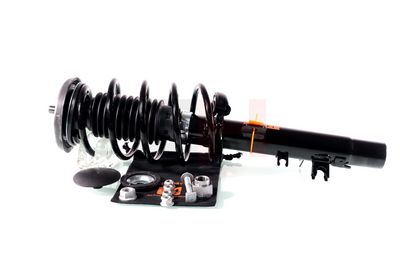 ANSAMBLU TELESCOP ARC