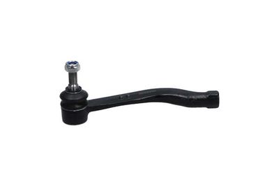 CAP DE BARA Kavo Parts STE10118 27