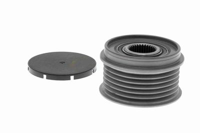 SISTEM ROATA LIBERA GENERATOR VEMO V40230005 4