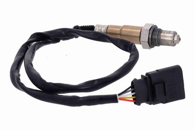SONDA LAMBDA VEMO V10760169 7