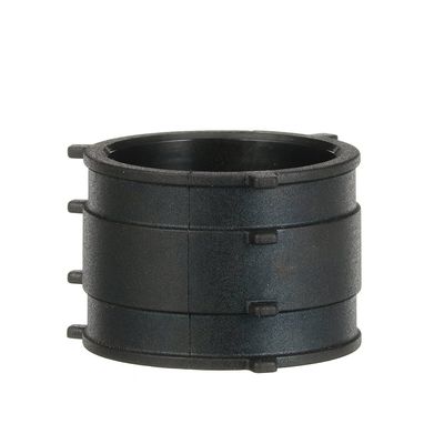 SCHLAUCH LUFTVERSORGUNG GATES ANTK1144 20