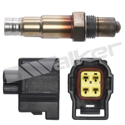 SONDA LAMBDA WALKER PRODUCTS 35034360 4