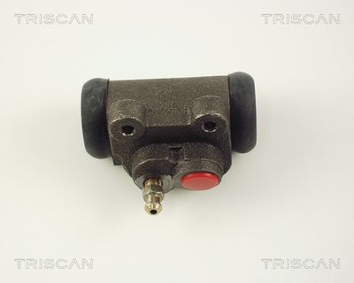 Cylinderek hamulcowy TRISCAN 8130 28014