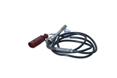 SENZOR TEMPERATURA GAZE EVACUARE NRF 707308 18