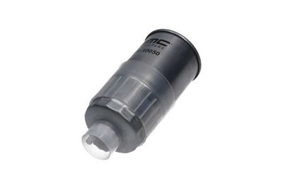 FILTRU COMBUSTIBIL AMC Filter FFF10050 12