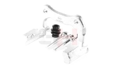 SUPORT ETRIER GH GH463909 26