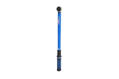 360 Grad Ansicht 4