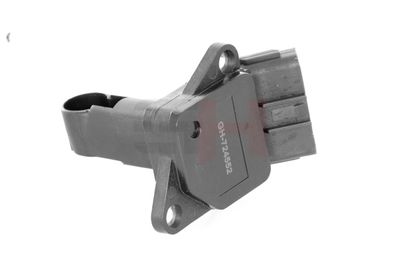 SENZOR DEBIT AER GH GH724552 12