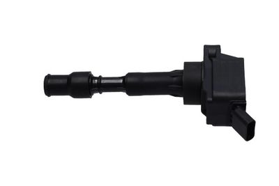 Kavo Parts Ritė, uždegimas
