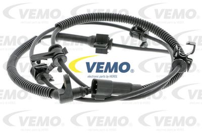 ABS-givare VEMO V33-72-0062