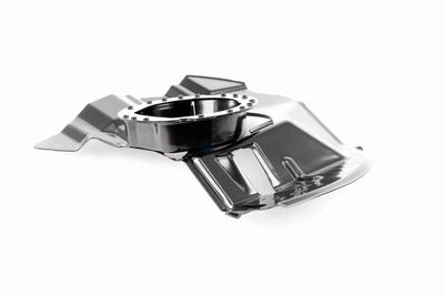 SPRITZBLECH BREMSSCHEIBE VAICO V203442 3