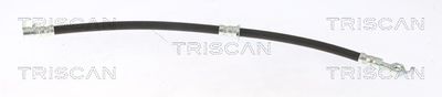 Тормозной шланг TRISCAN 8150 13366 для LEXUS ES