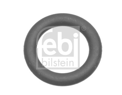FEBI BILSTEIN 09946 FEBI BILSTEIN 09946