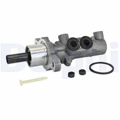 POMPA CENTRALA FRANA DELPHI LM80793