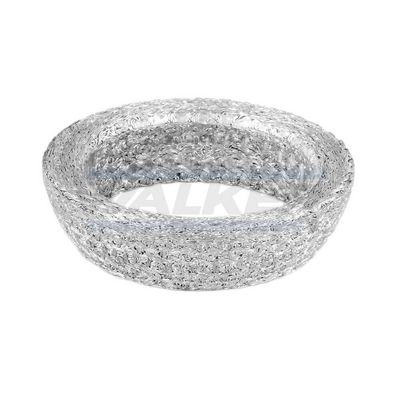 GARNITURA RACORD EVACUARE WALKER 82443 3