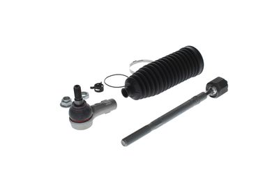 SET REPARATIE BIELETA DIRECTIE BOSCH KS00004191 13