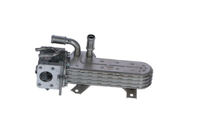 AGR-MODUL NRF 48367 5