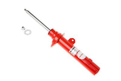 амортисьор KONI 8745-1380R