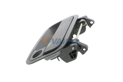 TüRGRIFF VAICO V400886 26