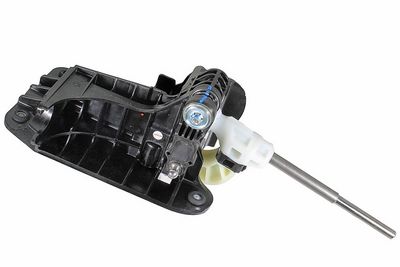 Gearstang METZGER 3152015