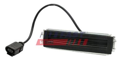 COMUTATOR DESCHIDERE HAION