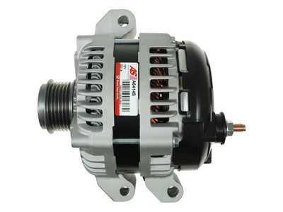 GENERATOR / ALTERNATOR AS-PL A6414S 3