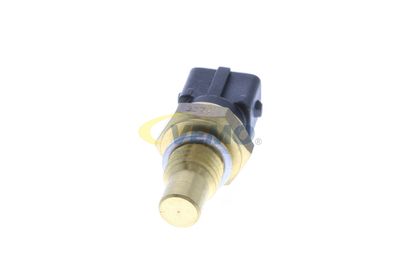 SENSOR KüHLMITTELTEMPERATUR VEMO V51720003 26