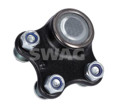 ARTICULATIE SARCINA/GHIDARE SWAG 50780009 1