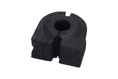 CUZINET STABILIZATOR Kavo Parts SBS10160 17
