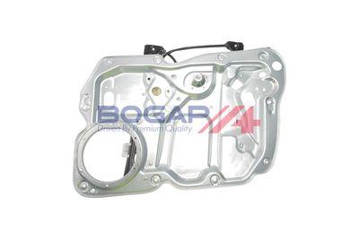 MECANISM ACTIONARE GEAM BOGAP A5341194 4