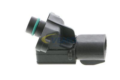 SENSOR SAUGROHRDRUCK VEMO V33720172 37